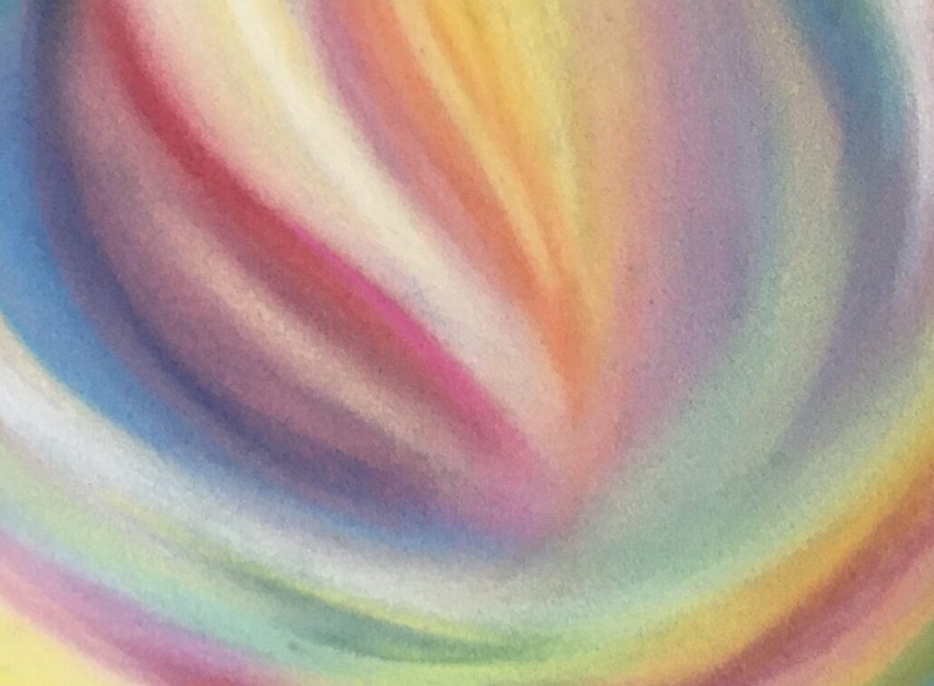 4. Sinnlich-bewusste Neuvernetzung